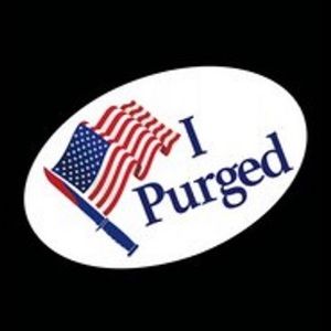 Meet your Posher, Jaden